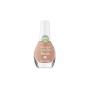 1 - Deborah Milano Formula Pura Smalto Vegan 04 Caramel